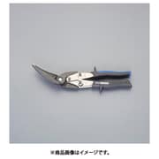 EA544AD-3 [280mm 鉄板用はさみ（右きき用/ロングブレード）]