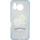 SANG-291CN [AQUOS sense7用 IIIIfit クリア シナモロール]