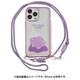 POKE-806C [iPhone 14 Pro用 IIIIfitループ メタモン]