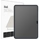 iPad（第10世代） ペーパーテクスチャーフィルム IF00071