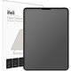 iPad Pro 11 ペーパーテクスチャーフィルム IF00068