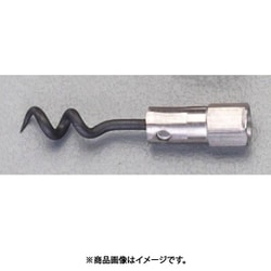 EA566AG-10 [4.4×8mm フック（EA566AG-20用）]
