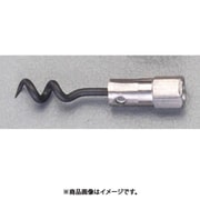 EA566AG-10 [4.4×8mm フック（EA566AG-20用）]