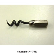 EA566AG-11 [6.4x19mm フック（EA566AG-1,-21,AL-51用）]