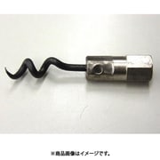 EA566AG-12 [8.0x29mm フック（EA566AG-2,-22,AL-52用）]