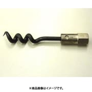 EA566AG-13 [9.5x38mm フック（EA566AG-3,-23,AL-53用）]