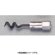 EA566AG-14 [12.7x48mm フック（EA566AG-24用）]