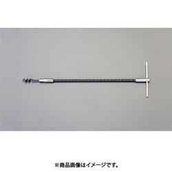 ヨドバシ.com - エスコ ESCO EA566AG-21 [6.4x200mm パッキング