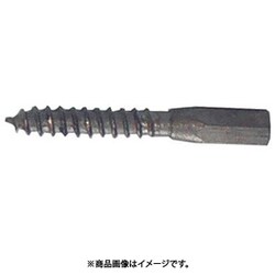 EA566AG-51 [4.8mm ウッドスクリュー（EA566AG-1,-21,AL-51用）]