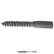 EA566AG-51 [4.8mm ウッドスクリュー（EA566AG-1,-21,AL-51用）]