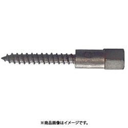 EA566AG-52 [6.4mm ウッドスクリュー（EA566AG-2,-22,AL-52用）]