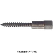 EA566AG-52 [6.4mm ウッドスクリュー（EA566AG-2,-22,AL-52用）]