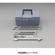 EA566AH-12 [10点組 パッキングフック（フレキシブル）]