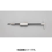 EA566AJ-30 [9.5x355mm パッキングフック（スライドハンマー式）]