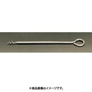 EA566AL-1 [4.8x150mm パッキングスクリュー]
