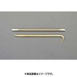 EA566AN-10 [2本組 パッキングツール]