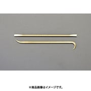 EA566AN-10 [2本組 パッキングツール]