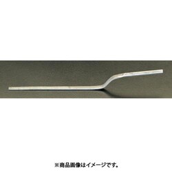 EA566AP-1 [8.5x2.3mm/180mm パッキングアイアン]