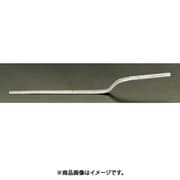 EA566AP-1 [8.5x2.3mm/180mm パッキングアイアン]