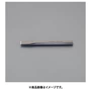 EA572CS-3 [9.5x127mm 平たがね]