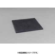 EA576HB-10 [250x250x12.7mm カッティングパッド（プラスチック製）]