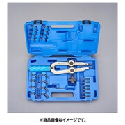 EA590CT [8.25-82mm 内外兼用スナップリングツール（強力型）]