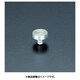 EA591H-2 [封印パンチ・マークヘッド（ブランク）]