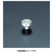 EA591H-2 [封印パンチ・マークヘッド（ブランク）]