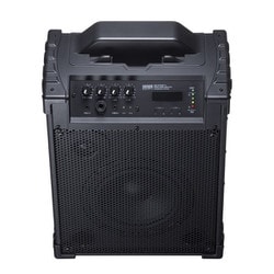 ヨドバシ.com - サンワサプライ SANWA SUPPLY MM-SPAMP14 ヨドバシ.com - サンワサプライ SANWA SUPPLY MM-SPAMP14