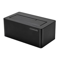 裸族のお立ち台スマートUSB3.2 CROSEU32S-V2