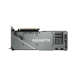 ヨドバシ.com - GIGABYTE ギガバイト GV-N306TXGAMING OC-8GD [NVIDIA