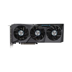 ヨドバシ.com - GIGABYTE ギガバイト GV-N306TXEAGLE OC-8GD [NVIDIA