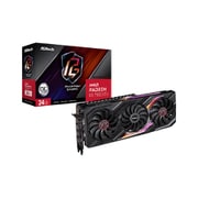 AMD Radeon RX 7900 XTX 搭載グラフィックボード RX7900XTX PG 24GO