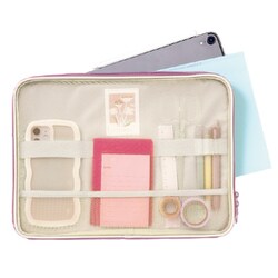 ヨドバシ.com - いろは出版 ニュアンスカラーのメッシュが