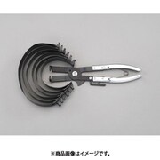 EA603DE [ピストンリングコンプレッサーセット]