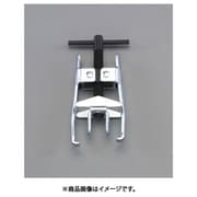 EA603GB-3 [バルブスプリングコンプレッサー]