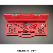 EA603GB-10 [バルブスプリングコンプレッサーセット]