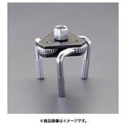 EA604A-27 [60-120mm/3/8"DR・1/2"DR オイルフィルターレンチ]