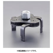 EA604AG-8 [50- 95mm/3/8"DR・1/2"DR オイルフィルターレンチ]