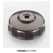 EA604AJ-14 [3/8"DR- 68mm オイルフィルターレンチ]