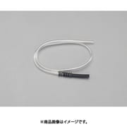 EA604FE-16 [610mm ブレーキブリーダーホース]