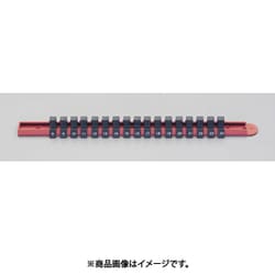EA617-24 [1/2"DRx462mm ソケットホルダー]