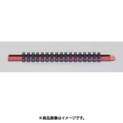 EA617-24 [1/2"DRx462mm ソケットホルダー]