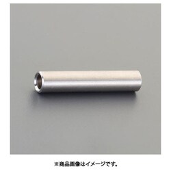EA628SD-158 [8.0mm ルーズスリーブ[ステンレス製]]