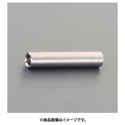 EA628SD-158 [8.0mm ルーズスリーブ[ステンレス製]]