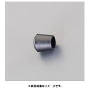 EA628SX-3 [φ3 ワイヤーロープキャップ（10個）]