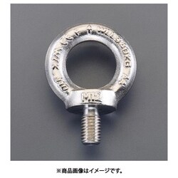 EA638SC-35 [M16x27.0mm アイボルト（ステンレス製）]