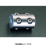 EA638RA-3 [3mm ワイヤークランプ（ステンレス製）]