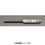 EA638RM-2 [2mm/M6 ワイヤー止め金具（左ねじ/ステンレス製）]