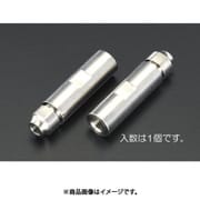 EA638RR-4 [4mm/M6 ワイヤー止め金具（右ねじ/ステンレス製）]